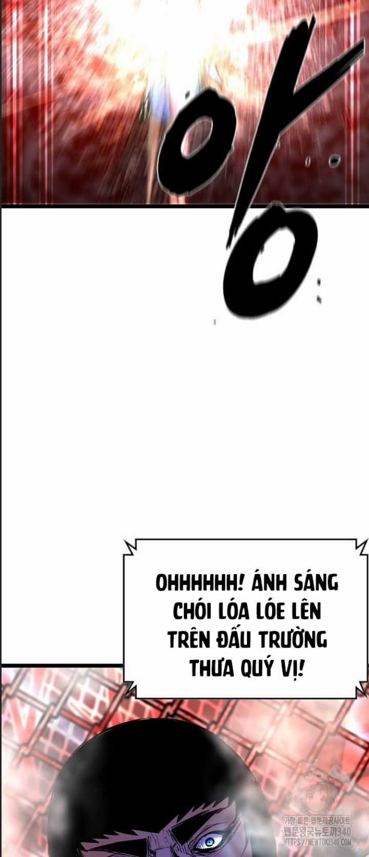 Phòng Gym Hanlim Chương 182 trang 49