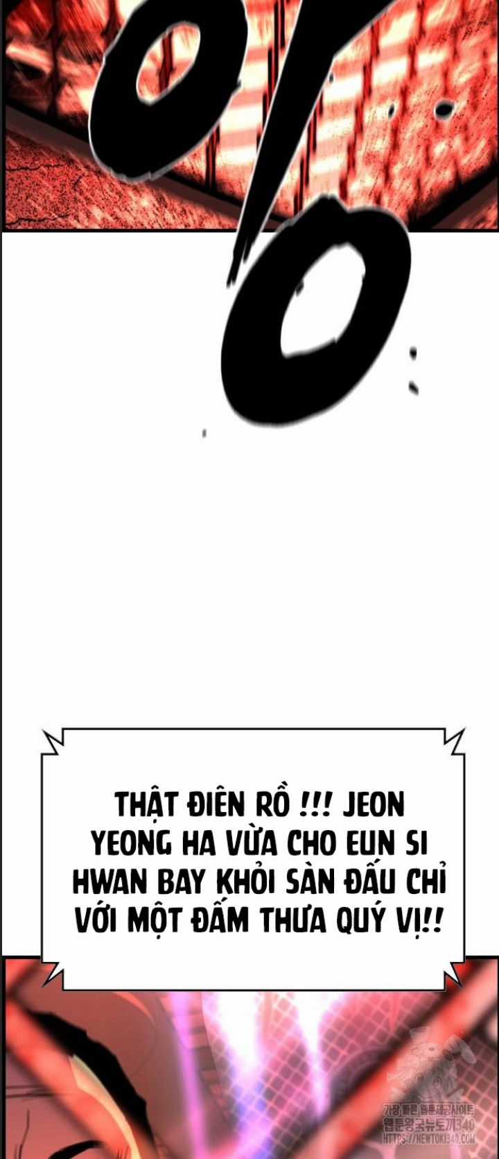 Phòng Gym Hanlim Chương 182 trang 5