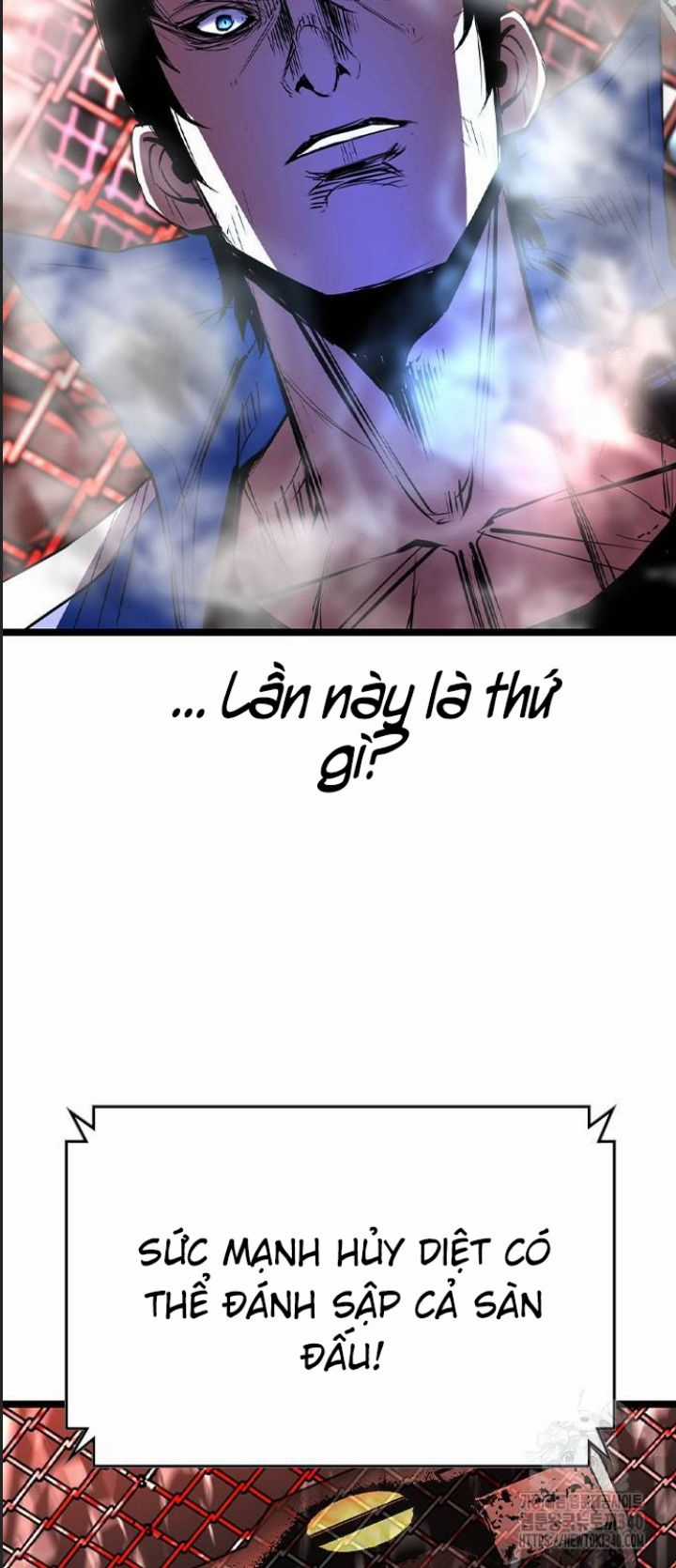 Phòng Gym Hanlim Chương 182 trang 50