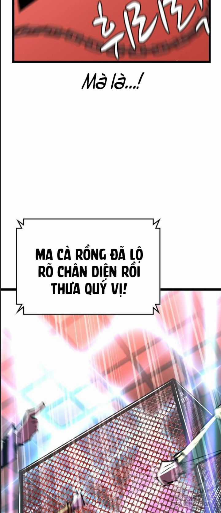 Phòng Gym Hanlim Chương 182 trang 52