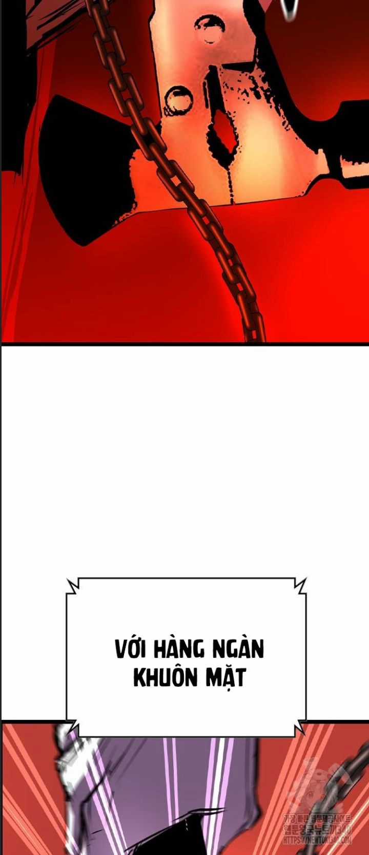 Phòng Gym Hanlim Chương 182 trang 55