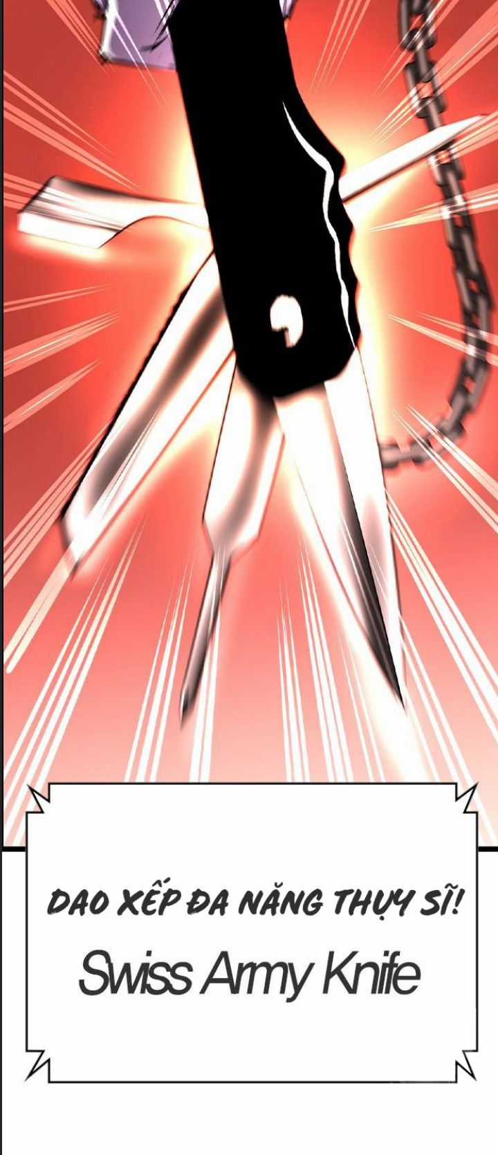 Phòng Gym Hanlim Chương 182 trang 56