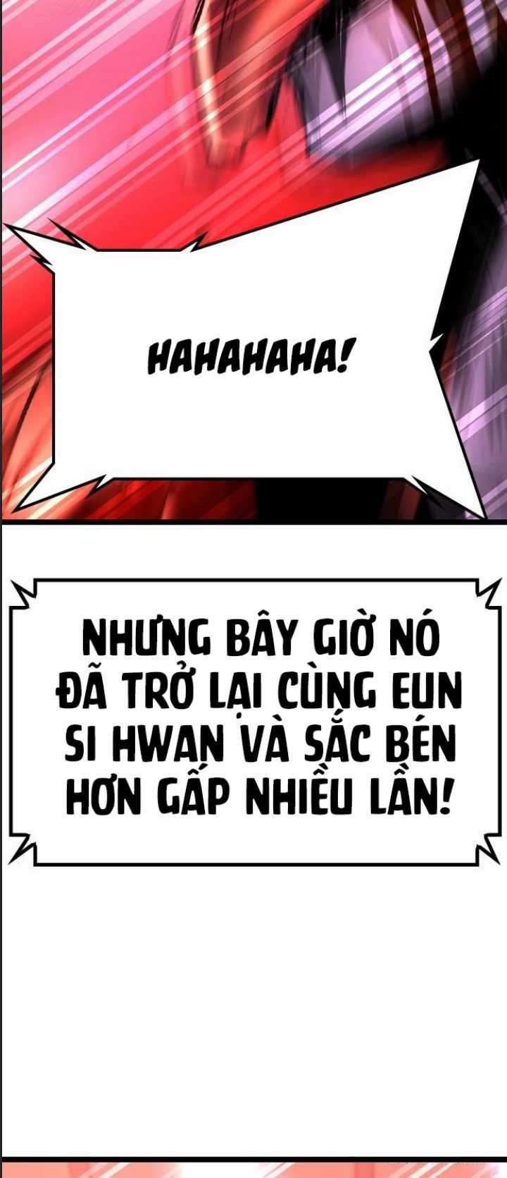 Phòng Gym Hanlim Chương 182 trang 58