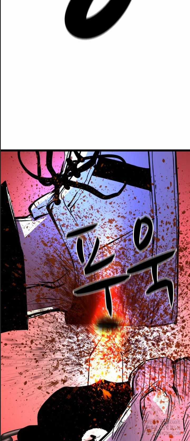 Phòng Gym Hanlim Chương 182 trang 62