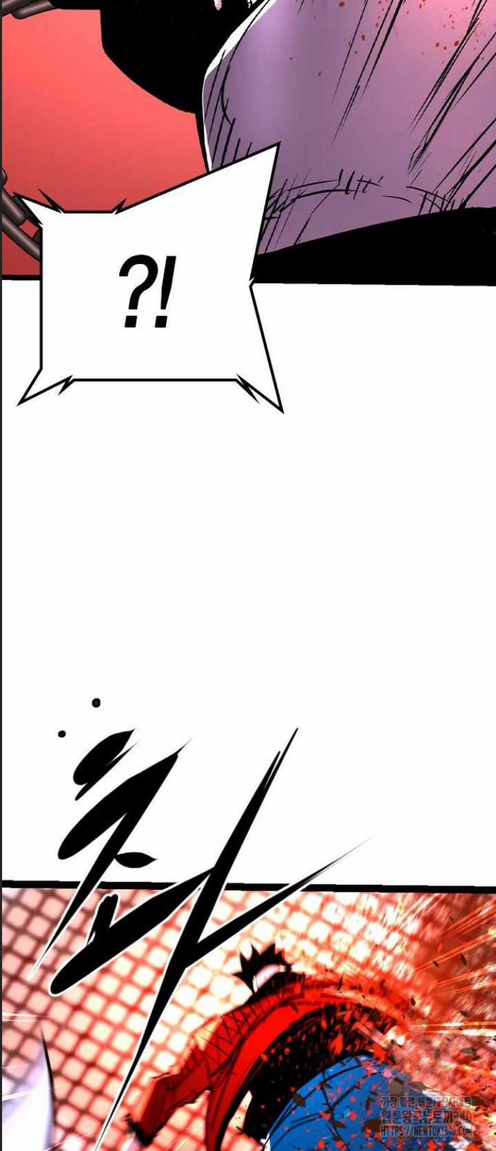 Phòng Gym Hanlim Chương 182 trang 63