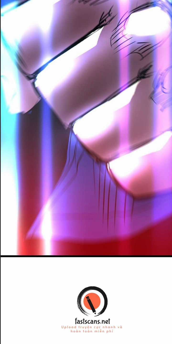 Phòng Gym Hanlim Chương 182 trang 7