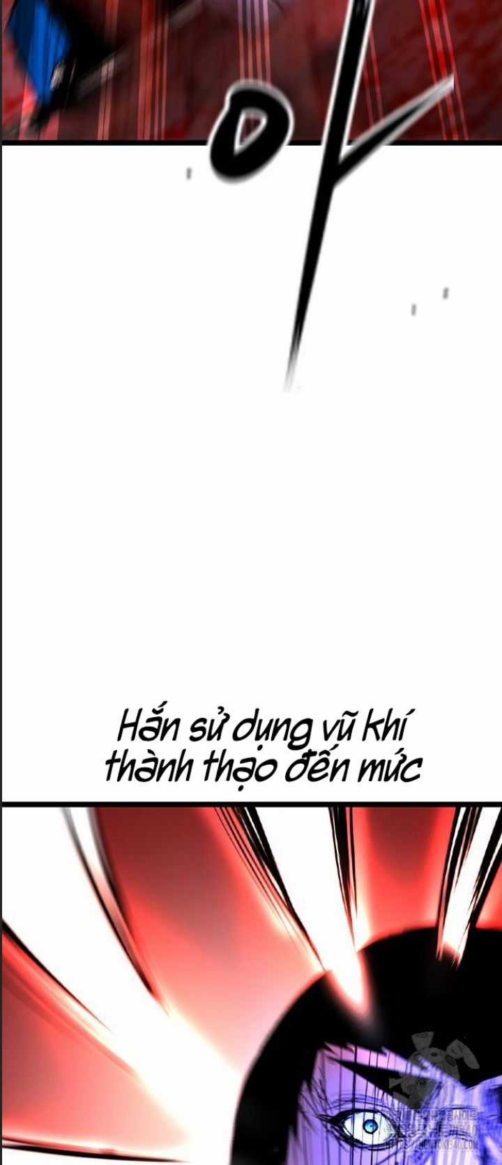 Phòng Gym Hanlim Chương 182 trang 72