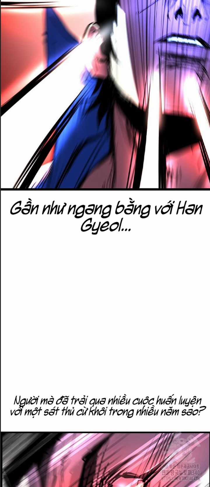 Phòng Gym Hanlim Chương 182 trang 73