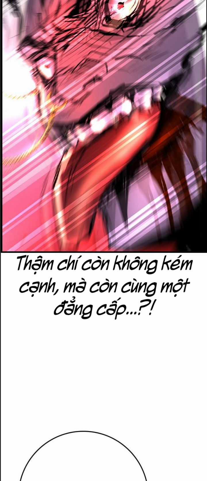 Phòng Gym Hanlim Chương 182 trang 74