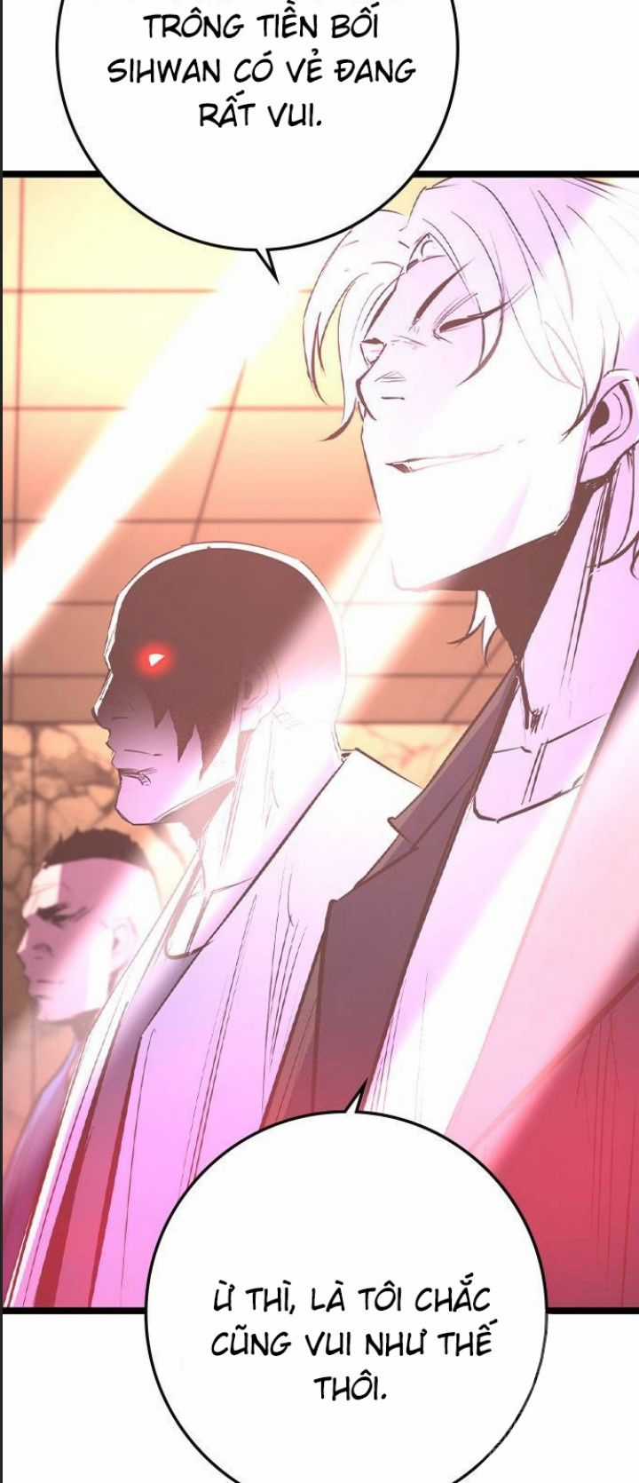 Phòng Gym Hanlim Chương 182 trang 75