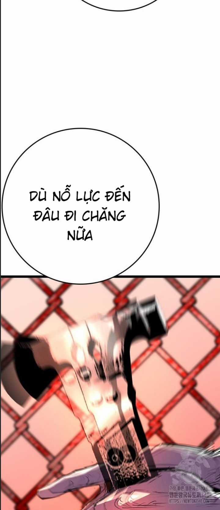 Phòng Gym Hanlim Chương 182 trang 76