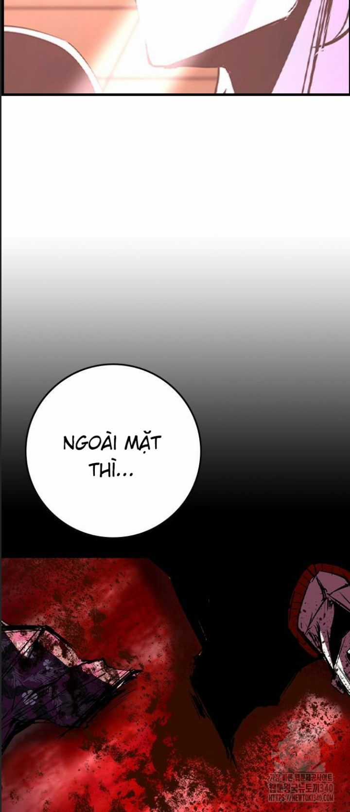 Phòng Gym Hanlim Chương 182 trang 80