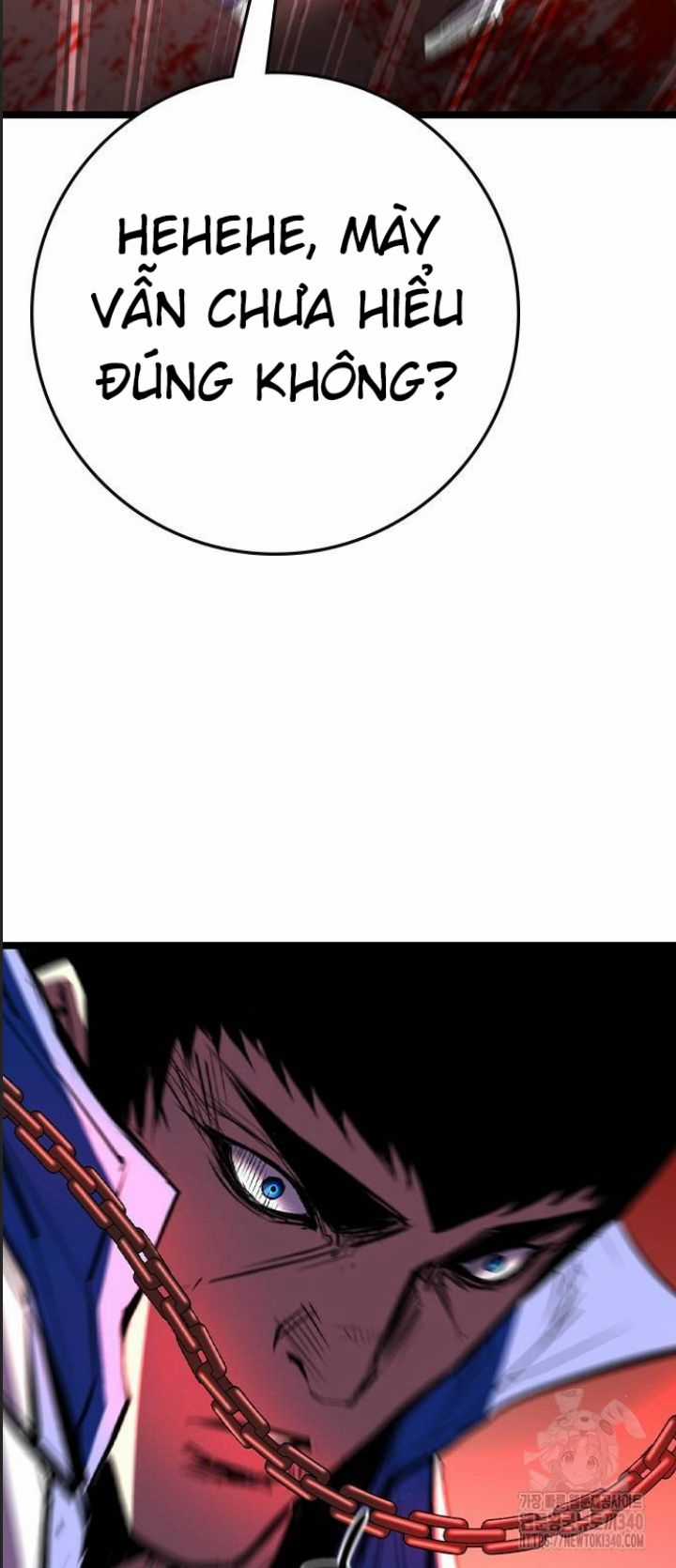 Phòng Gym Hanlim Chương 182 trang 84