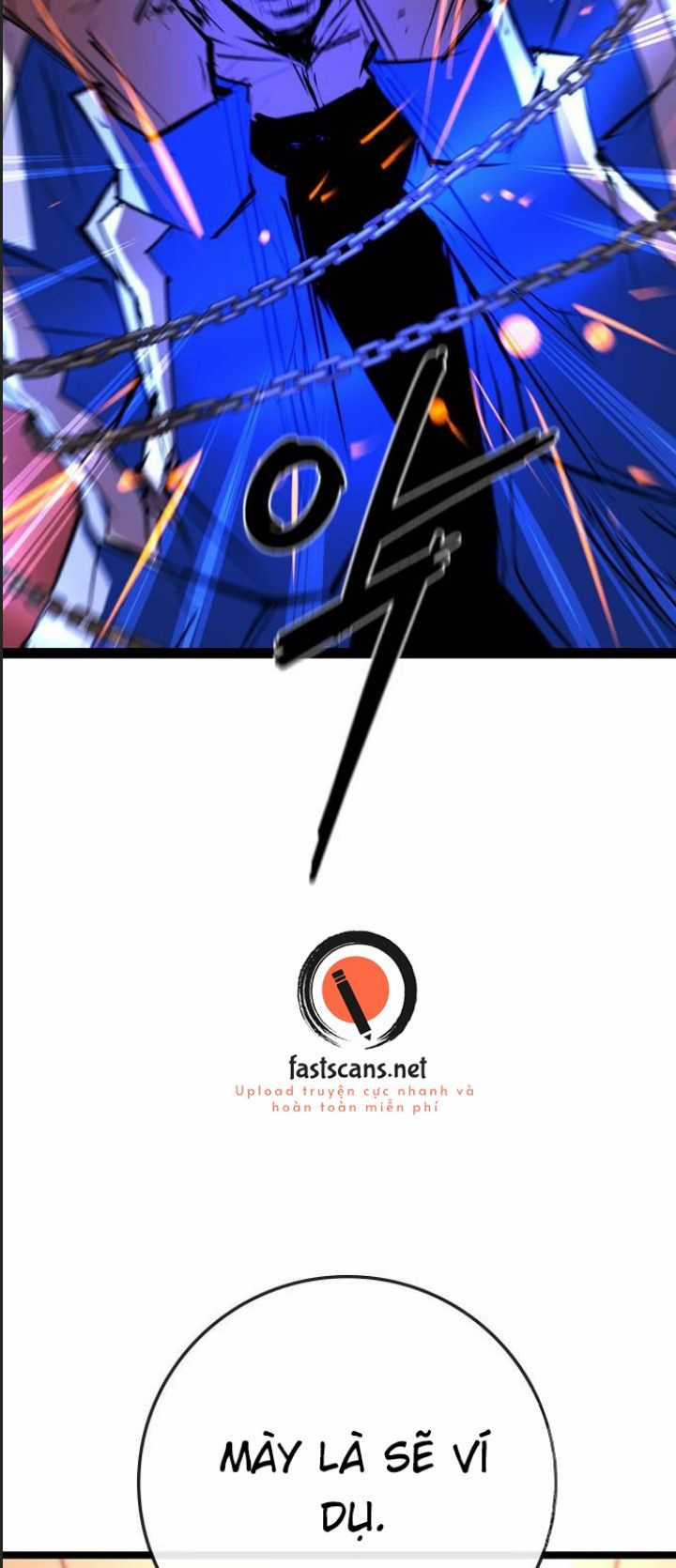 Phòng Gym Hanlim Chương 182 trang 86