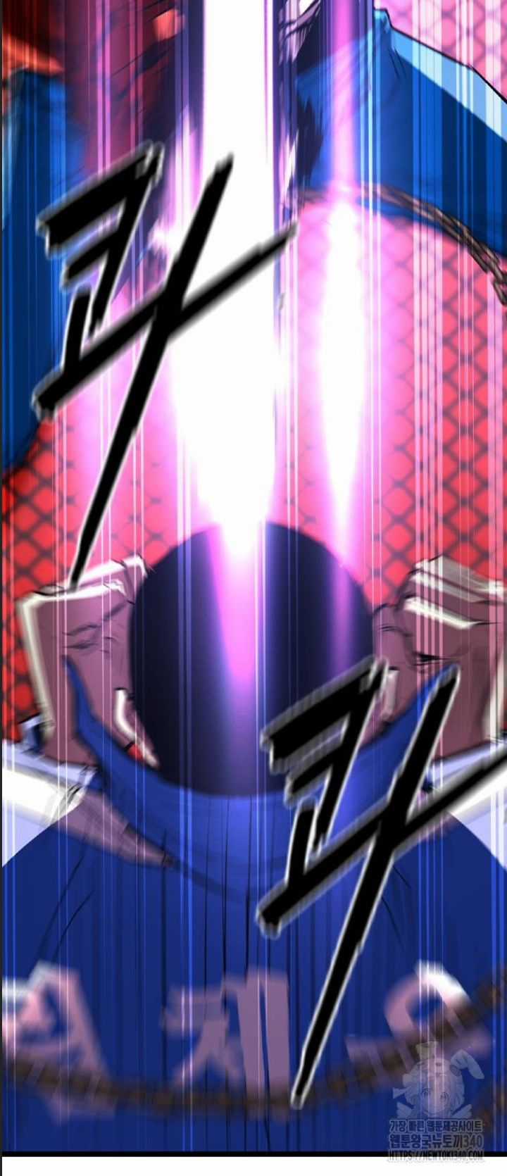 Phòng Gym Hanlim Chương 182 trang 89