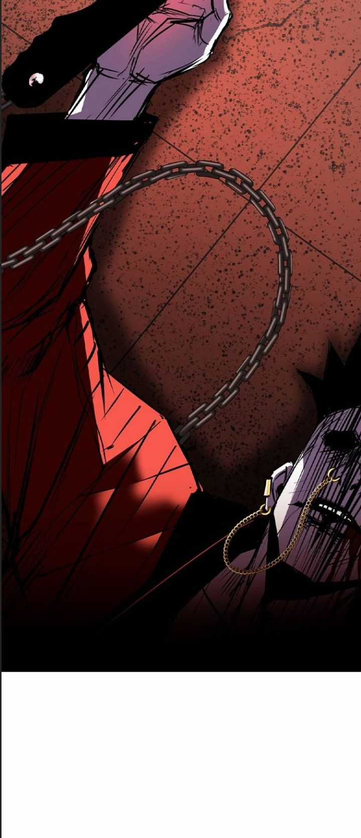 Phòng Gym Hanlim Chương 182 trang 9