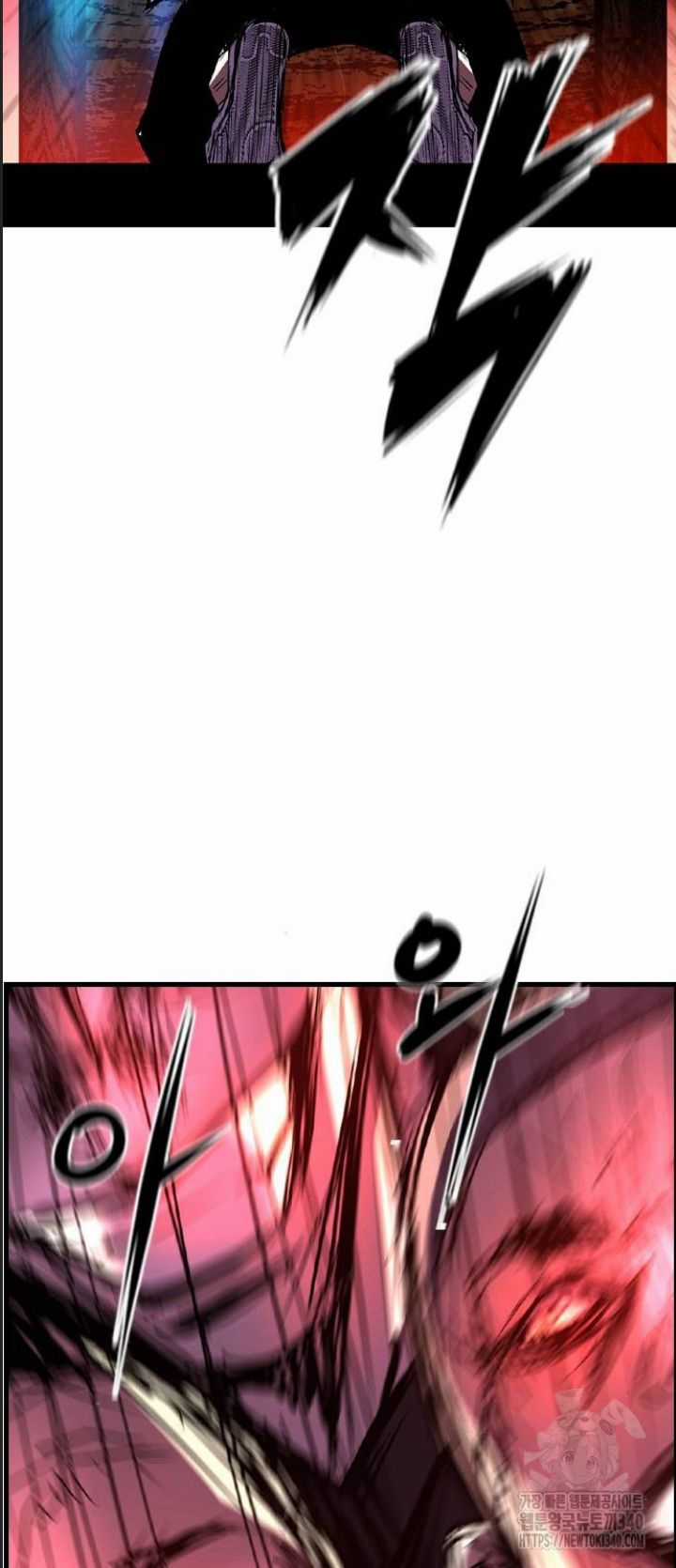 Phòng Gym Hanlim Chương 182 trang 92