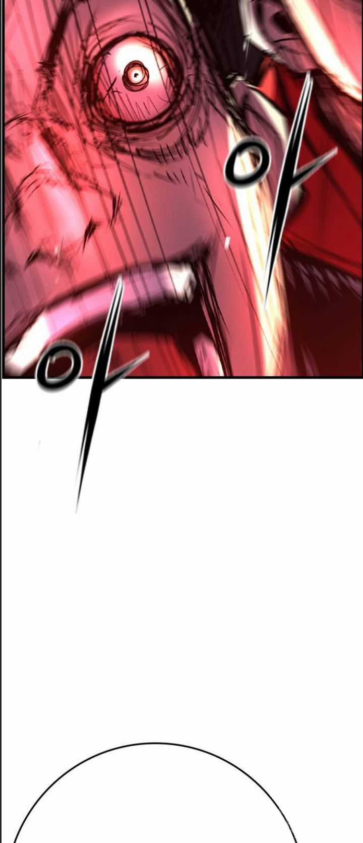 Phòng Gym Hanlim Chương 182 trang 93