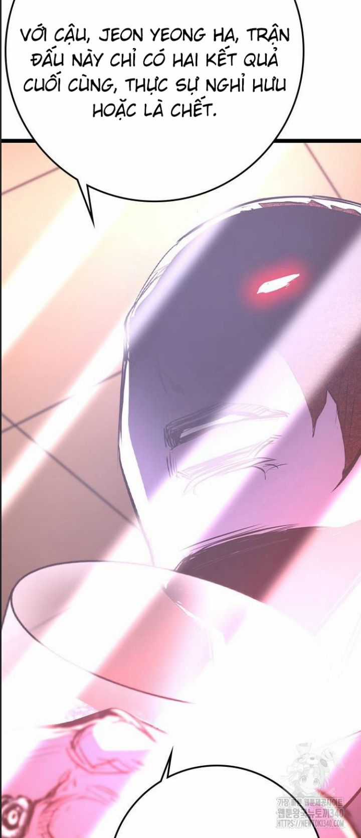 Phòng Gym Hanlim Chương 182 trang 94