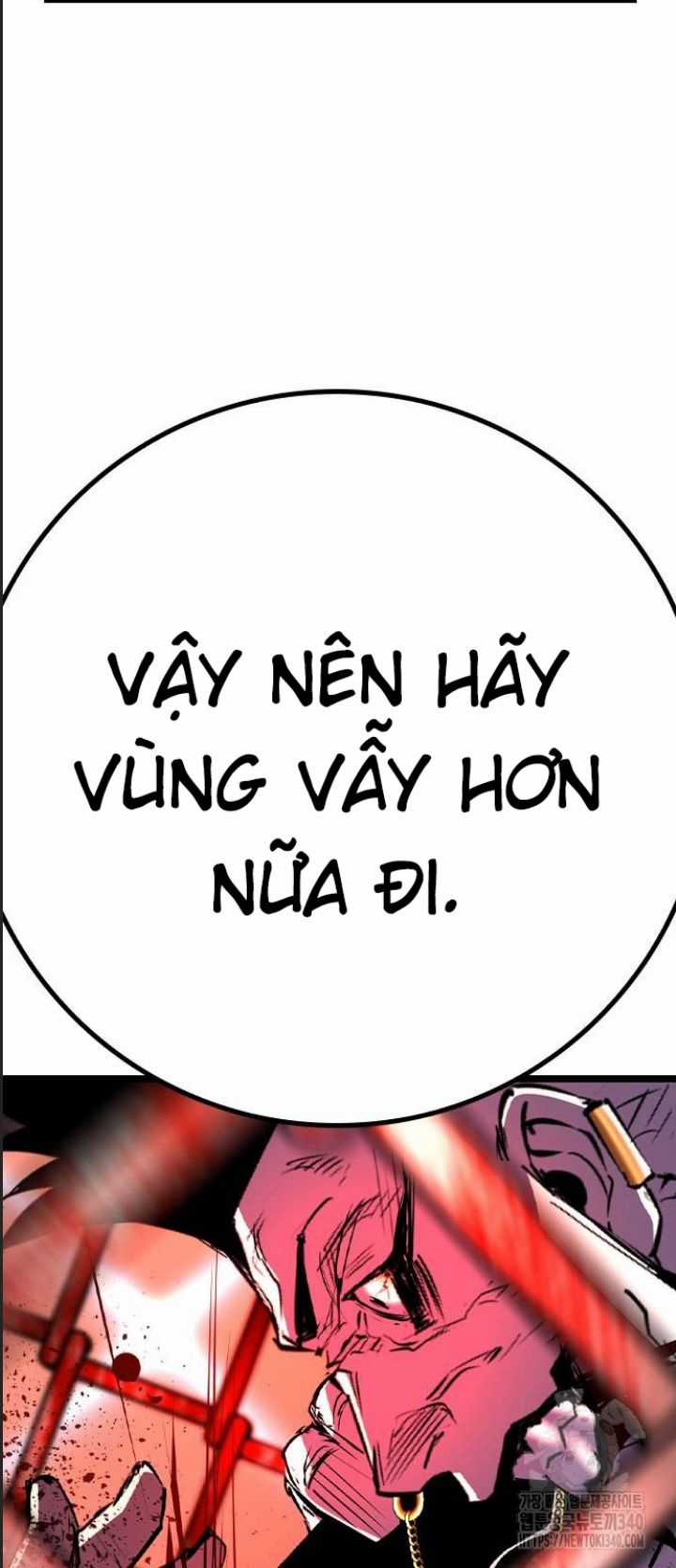 Phòng Gym Hanlim Chương 182 trang 96