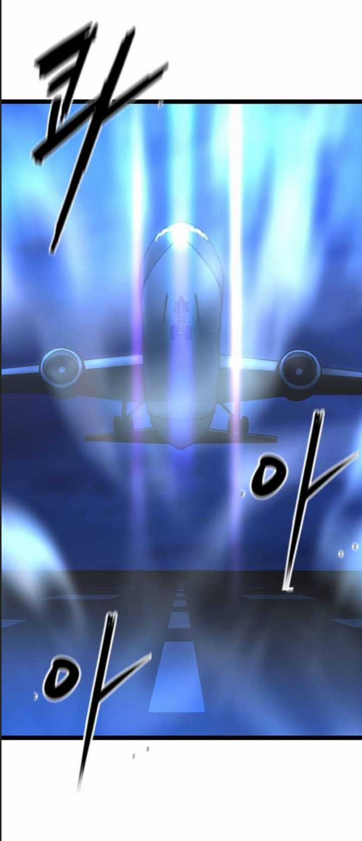 Phòng Gym Hanlim Chương 184 trang 100