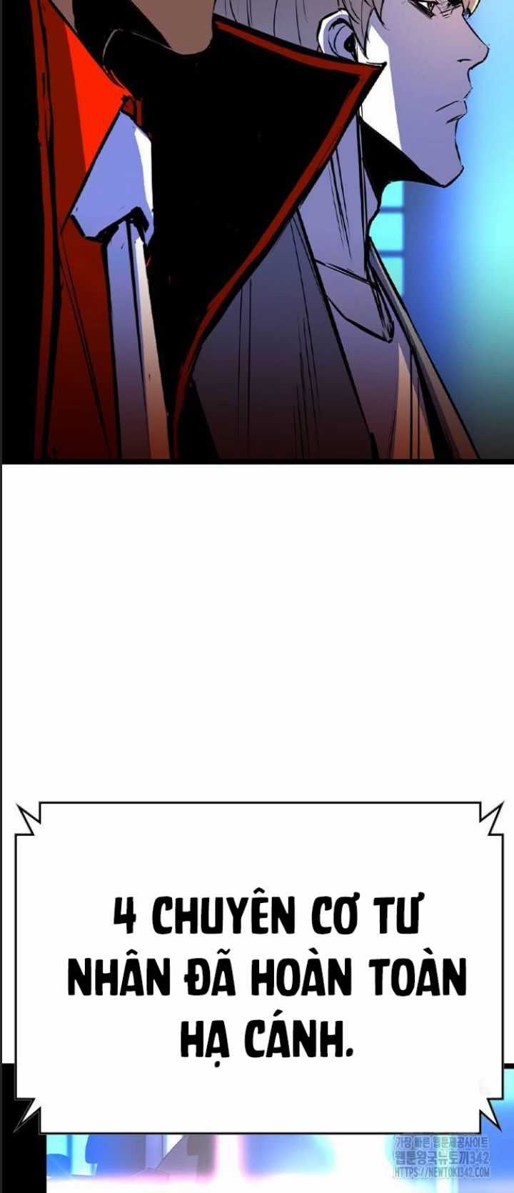 Phòng Gym Hanlim Chương 184 trang 104