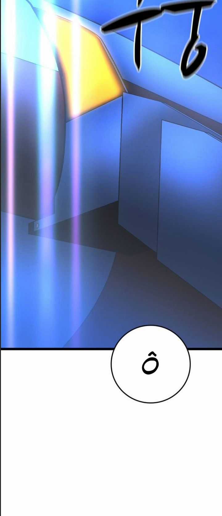 Phòng Gym Hanlim Chương 184 trang 107