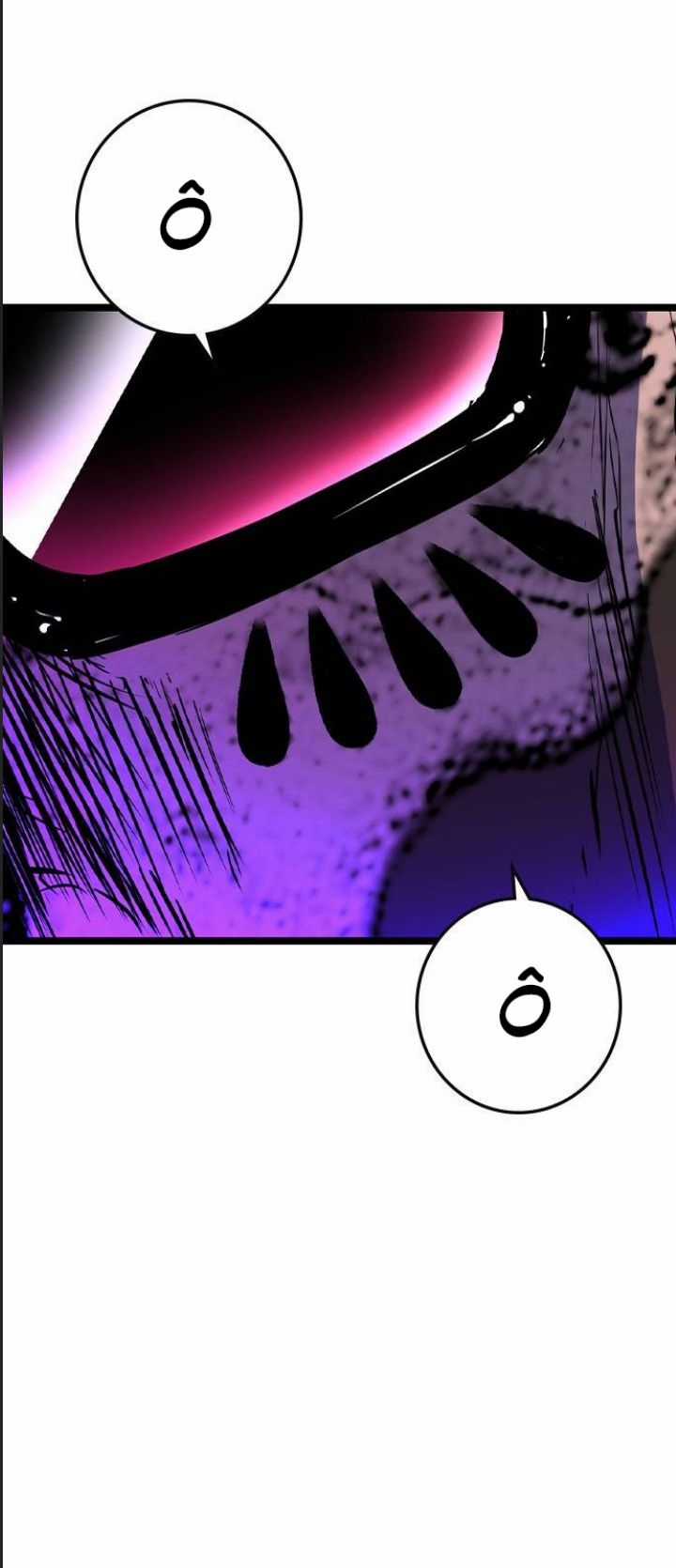 Phòng Gym Hanlim Chương 184 trang 108