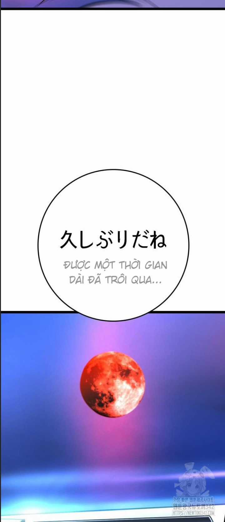 Phòng Gym Hanlim Chương 184 trang 112