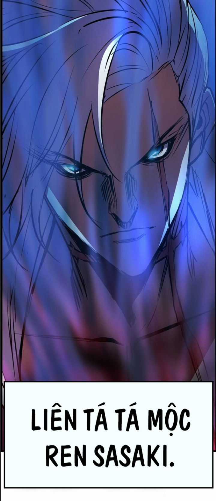 Phòng Gym Hanlim Chương 184 trang 115