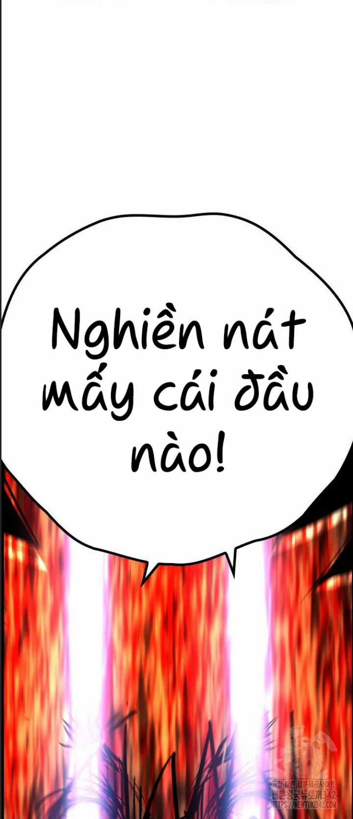 Phòng Gym Hanlim Chương 184 trang 126