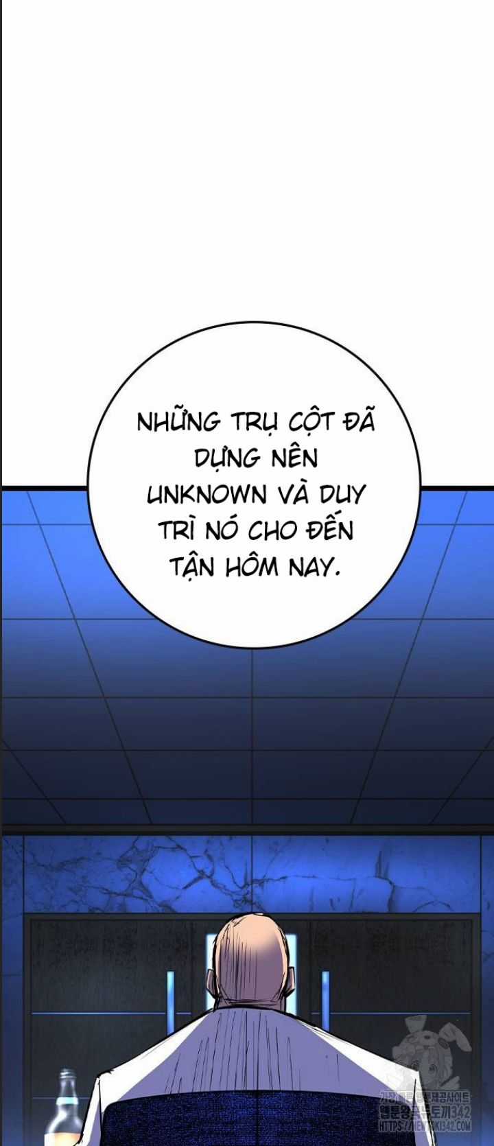 Phòng Gym Hanlim Chương 184 trang 130