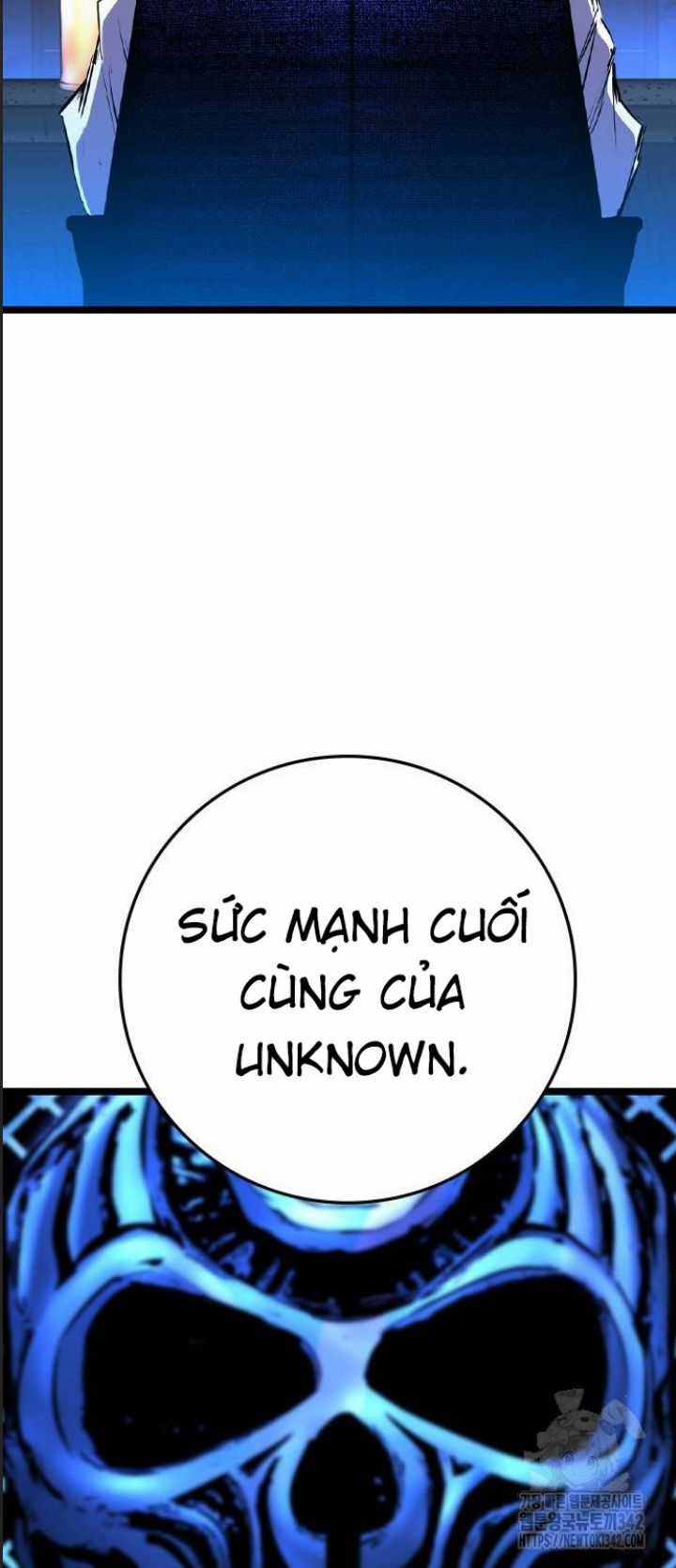 Phòng Gym Hanlim Chương 184 trang 131