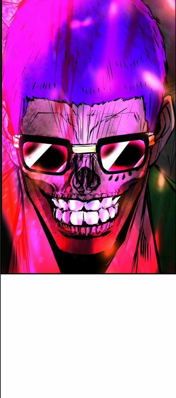 Phòng Gym Hanlim Chương 184 trang 135