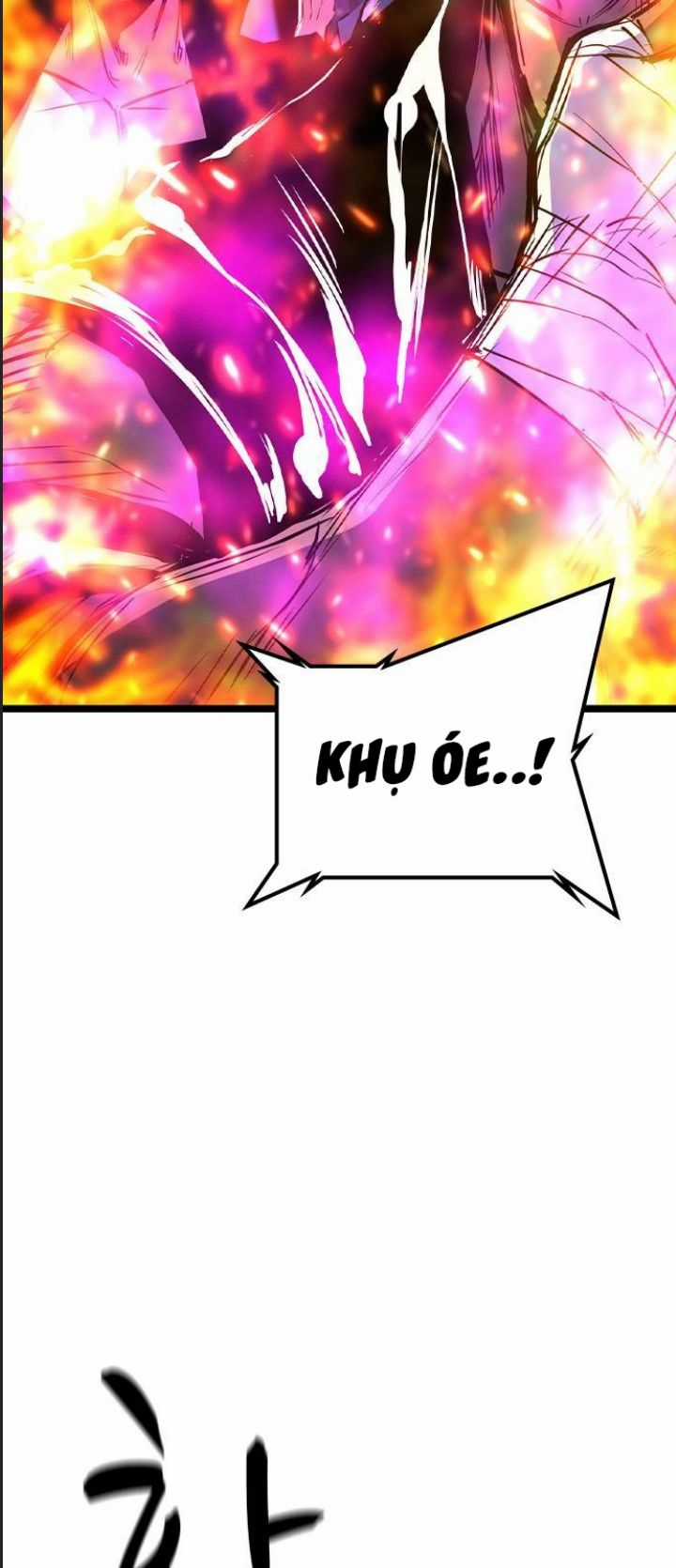 Phòng Gym Hanlim Chương 184 trang 25