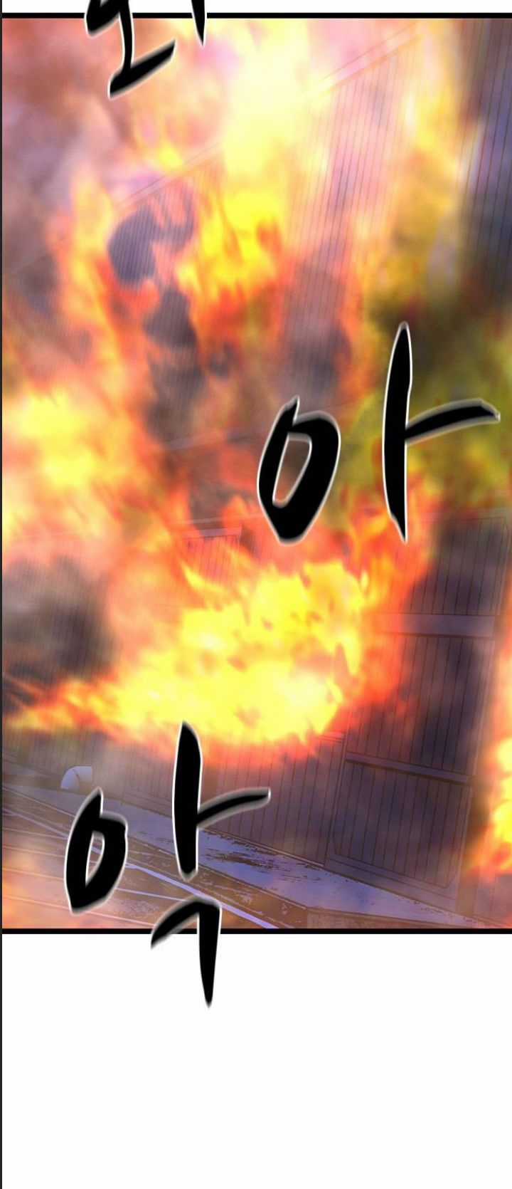 Phòng Gym Hanlim Chương 184 trang 26