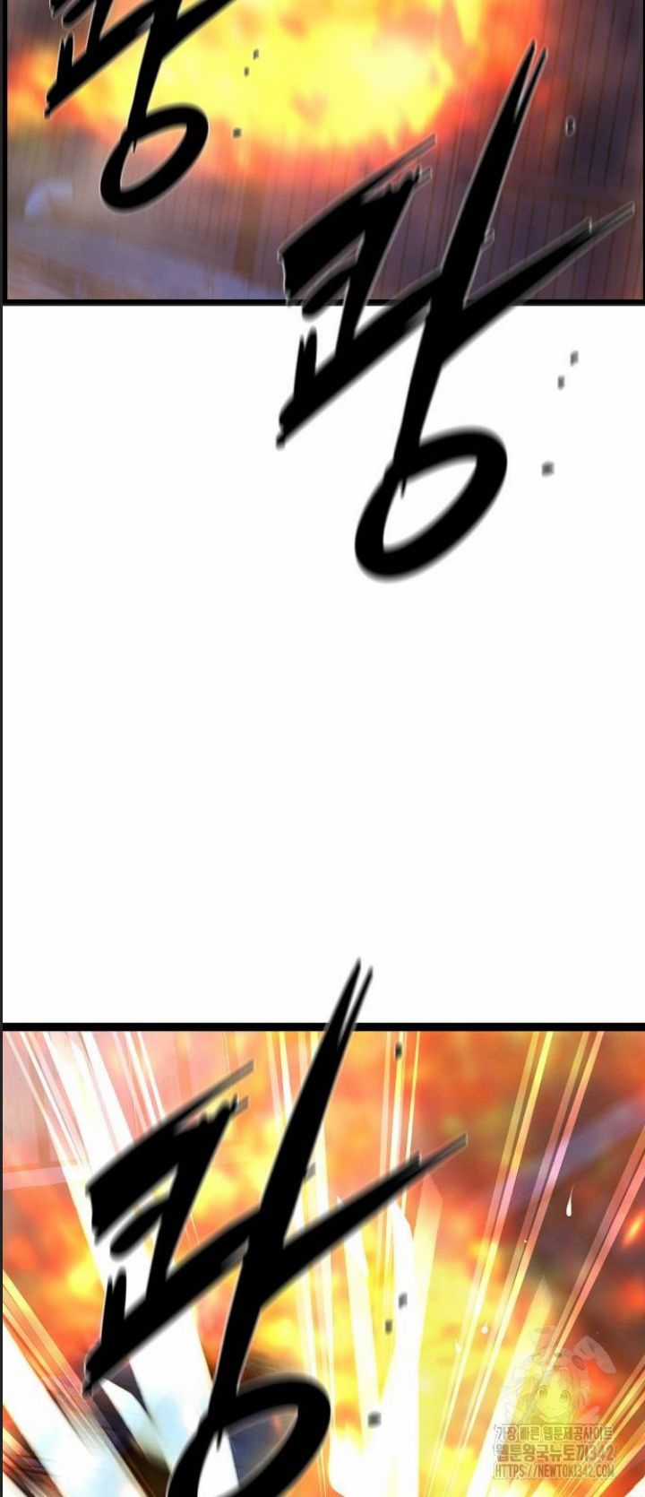 Phòng Gym Hanlim Chương 184 trang 28