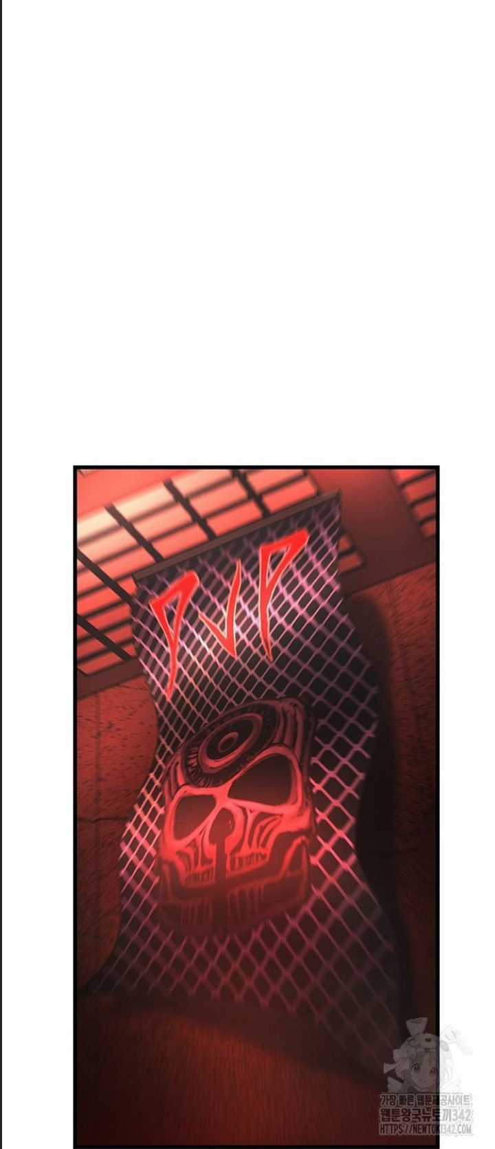 Phòng Gym Hanlim Chương 184 trang 33