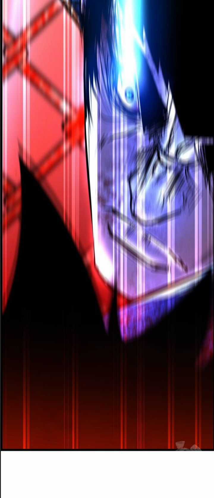 Phòng Gym Hanlim Chương 184 trang 38