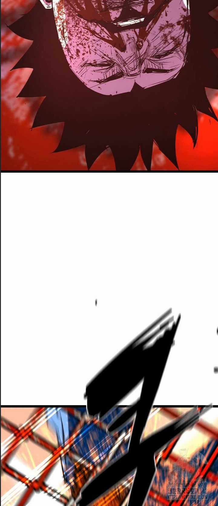 Phòng Gym Hanlim Chương 184 trang 44