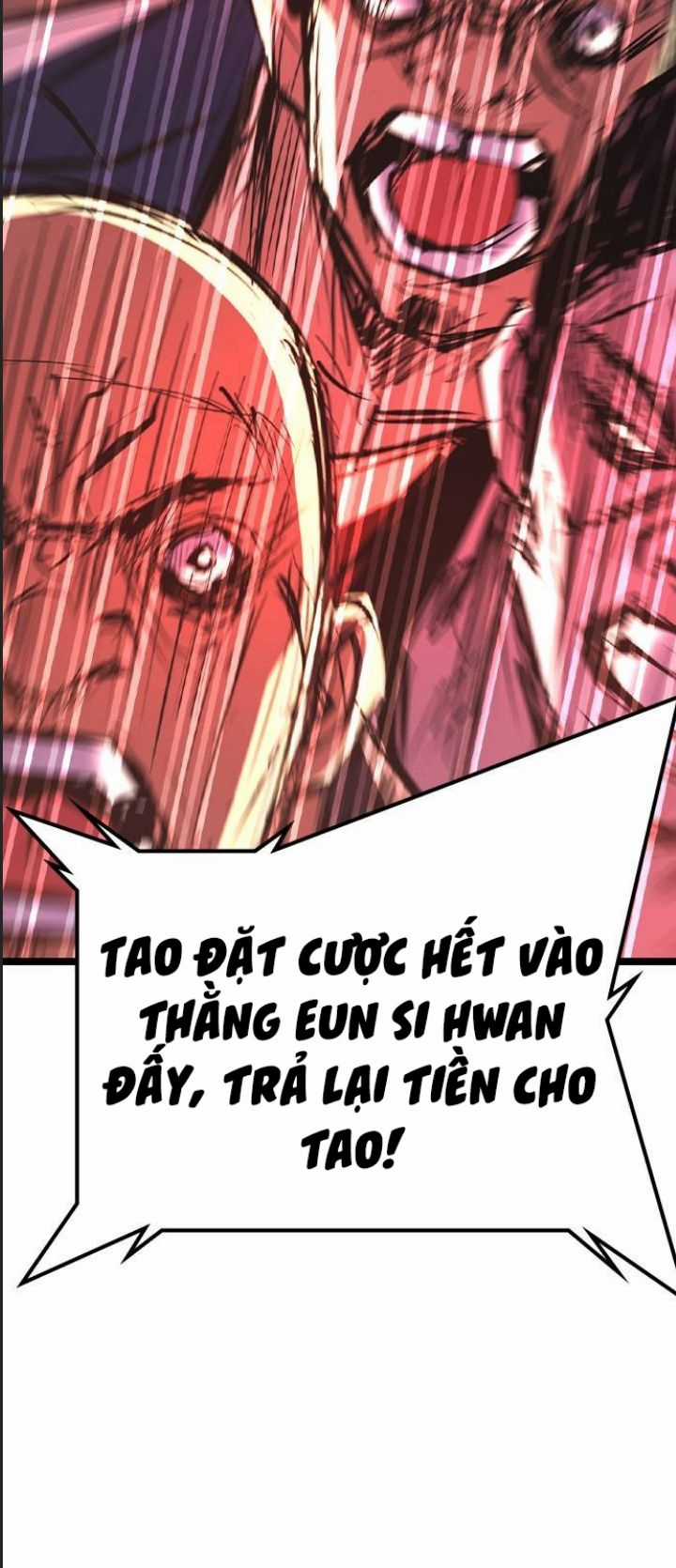 Phòng Gym Hanlim Chương 184 trang 48