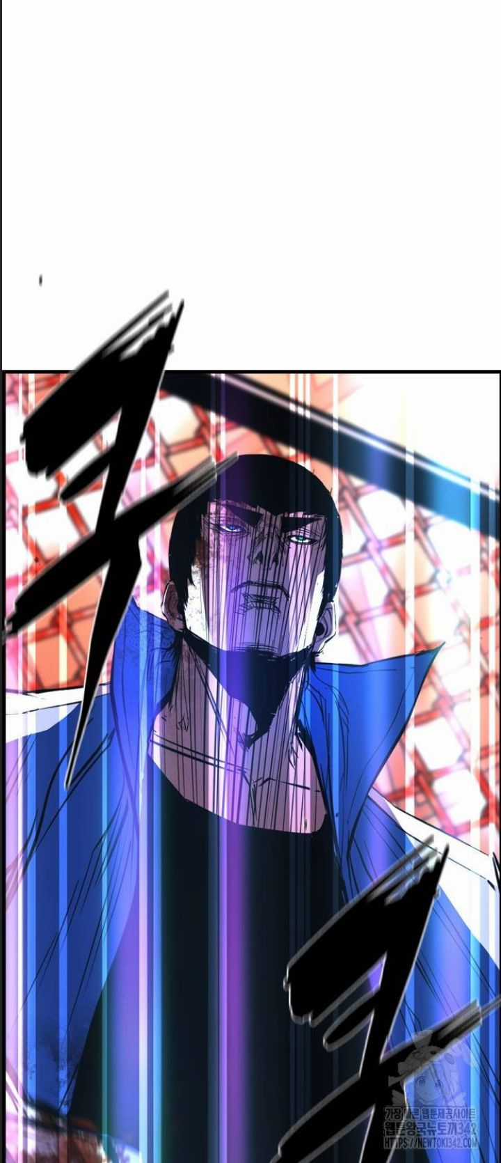 Phòng Gym Hanlim Chương 184 trang 50