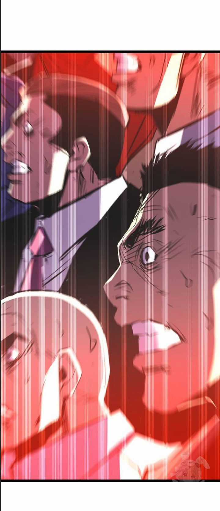 Phòng Gym Hanlim Chương 184 trang 52