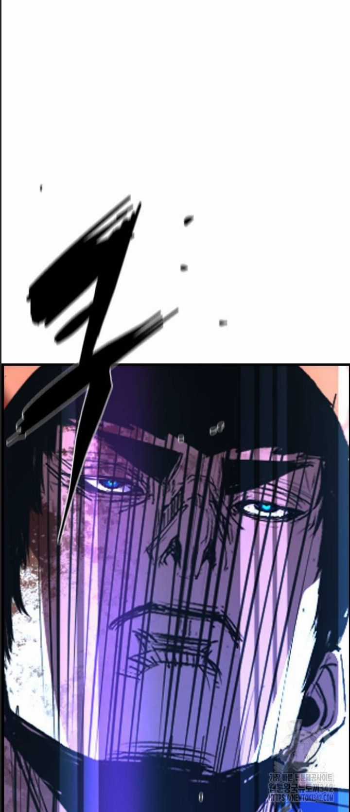 Phòng Gym Hanlim Chương 184 trang 53