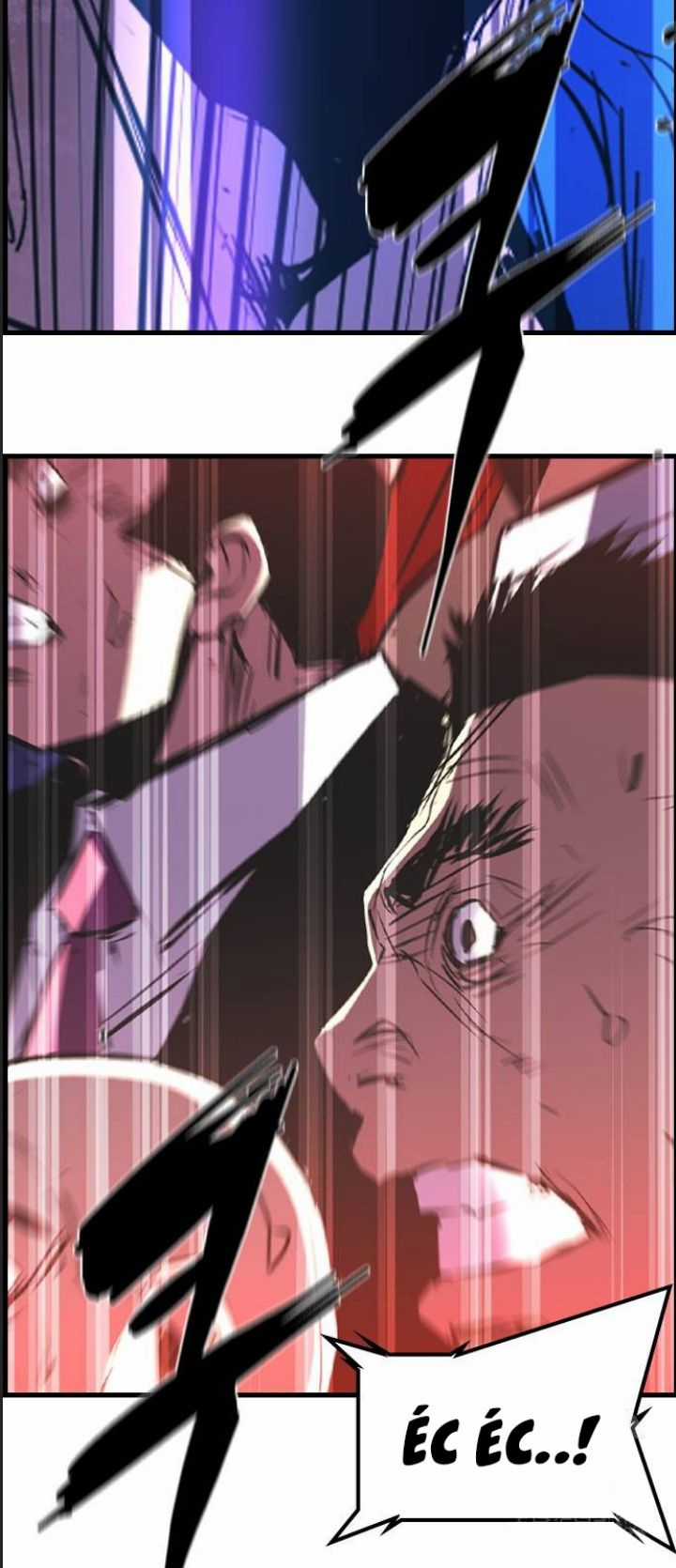 Phòng Gym Hanlim Chương 184 trang 54