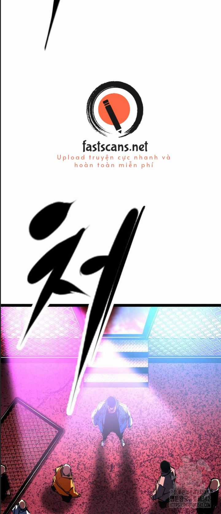 Phòng Gym Hanlim Chương 184 trang 55