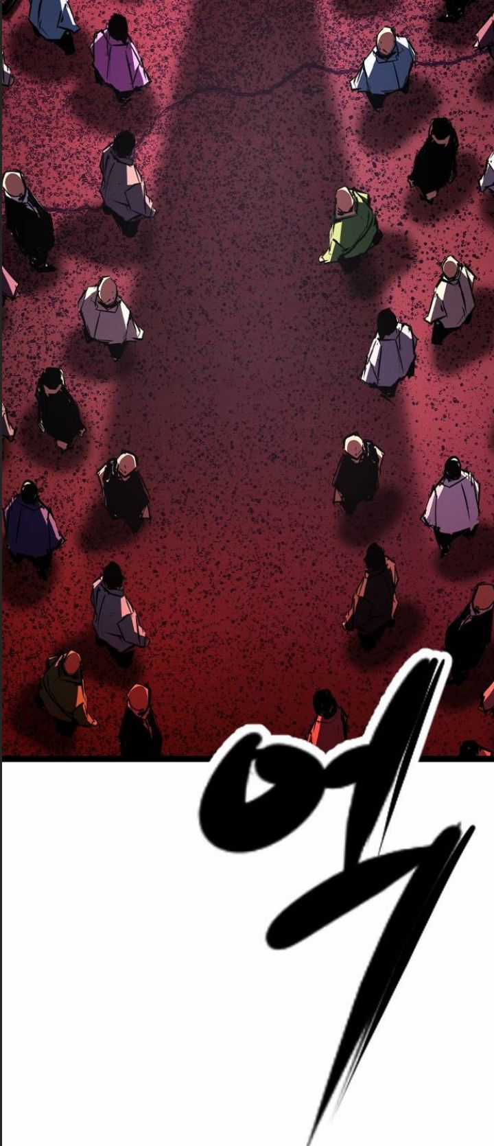 Phòng Gym Hanlim Chương 184 trang 56