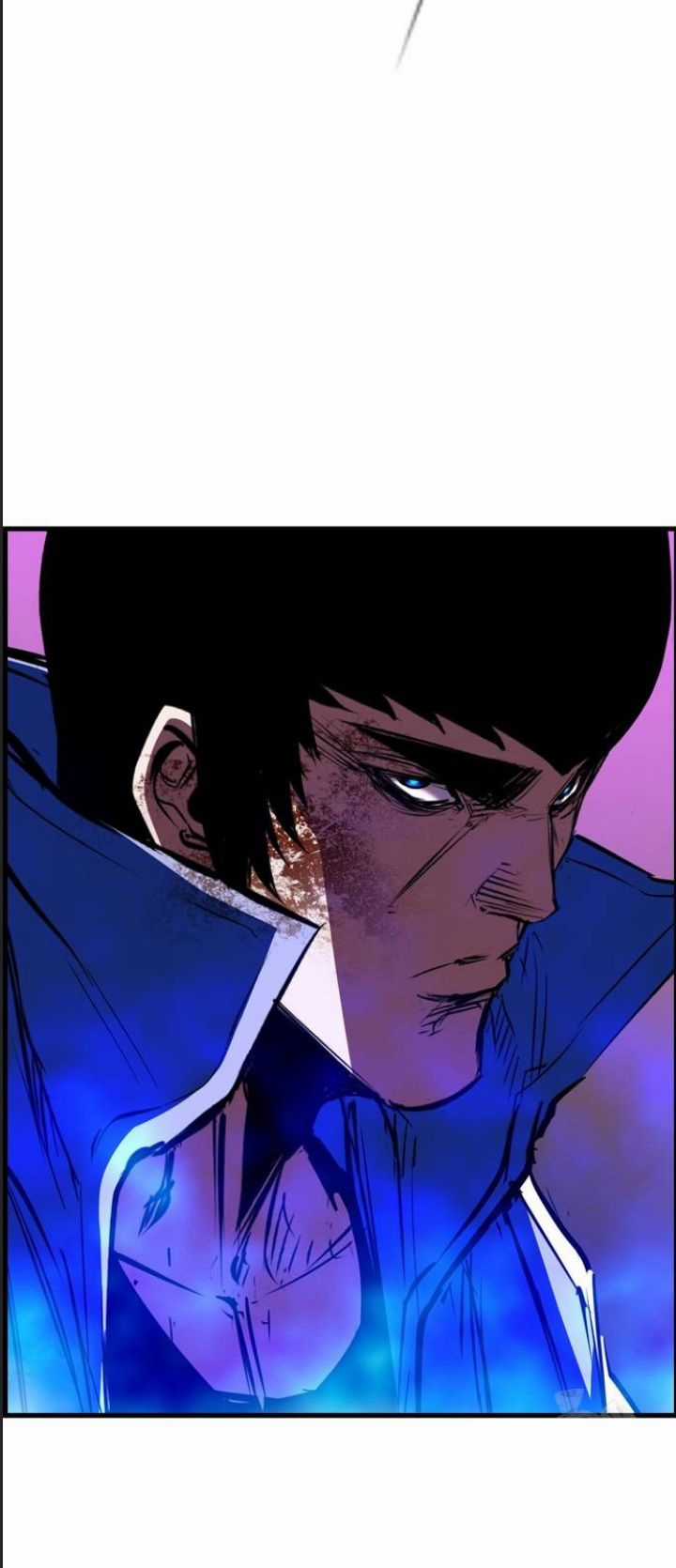 Phòng Gym Hanlim Chương 184 trang 57