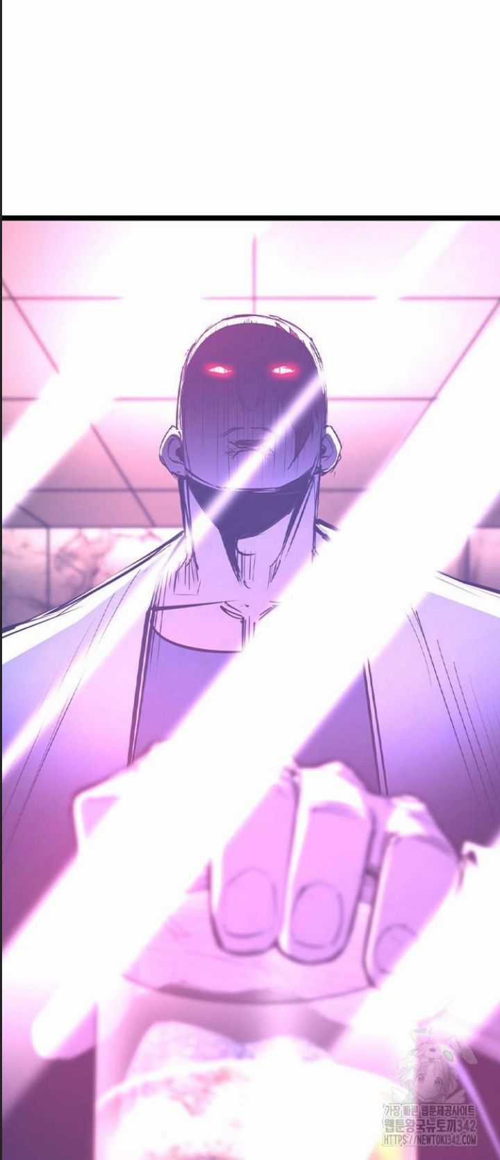 Phòng Gym Hanlim Chương 184 trang 58