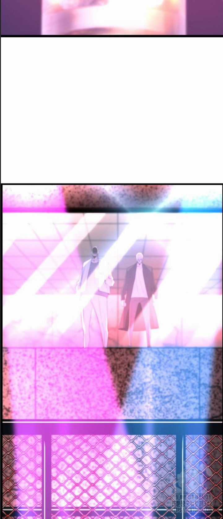 Phòng Gym Hanlim Chương 184 trang 59